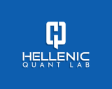 https://www.logocontest.com/public/logoimage/1584118331Hellenic Quant Lab 008.png